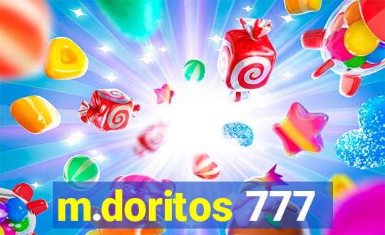 m.doritos 777