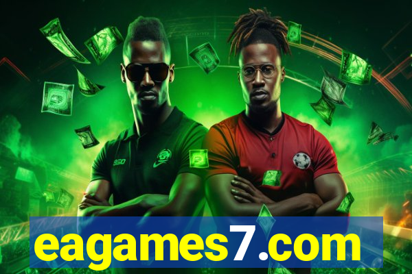 eagames7.com