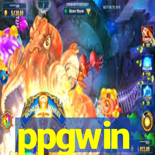 ppgwin