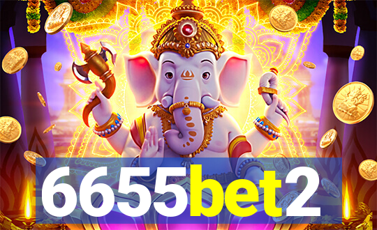 6655bet2