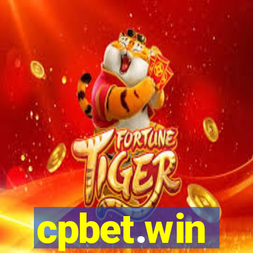 cpbet.win