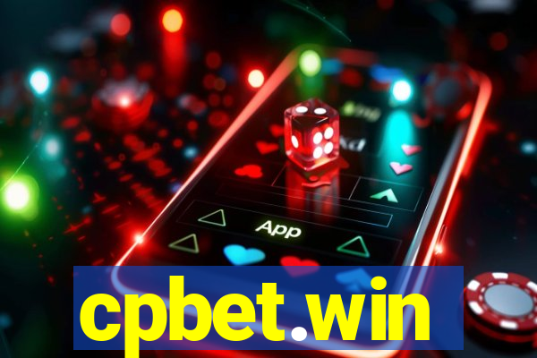 cpbet.win