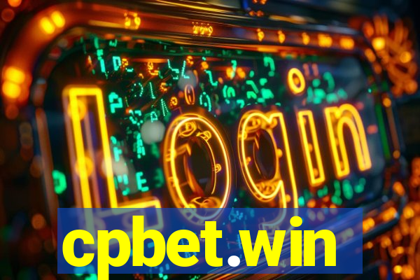 cpbet.win