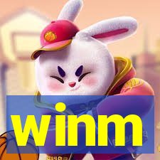 winm