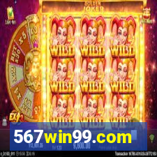 567win99.com