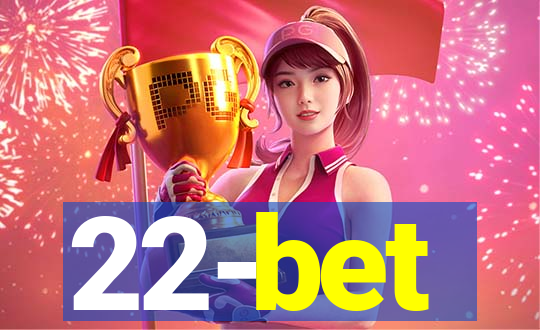 22-bet