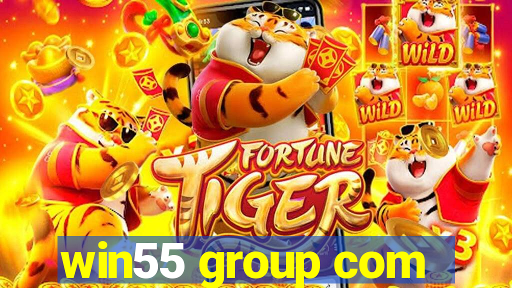 win55 group com