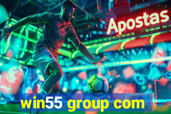 win55 group com