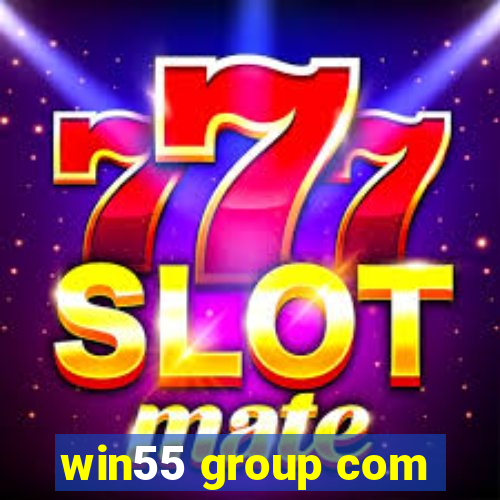 win55 group com