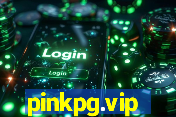 pinkpg.vip