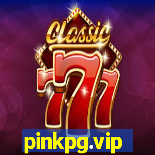 pinkpg.vip