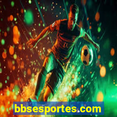 bbsesportes.com