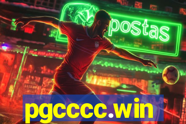 pgcccc.win