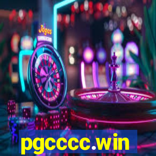 pgcccc.win