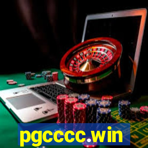 pgcccc.win