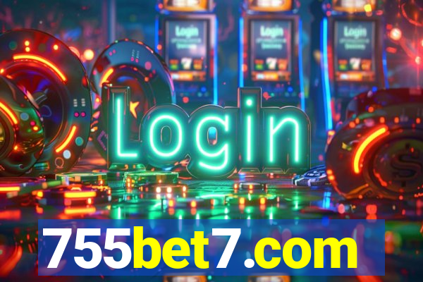 755bet7.com