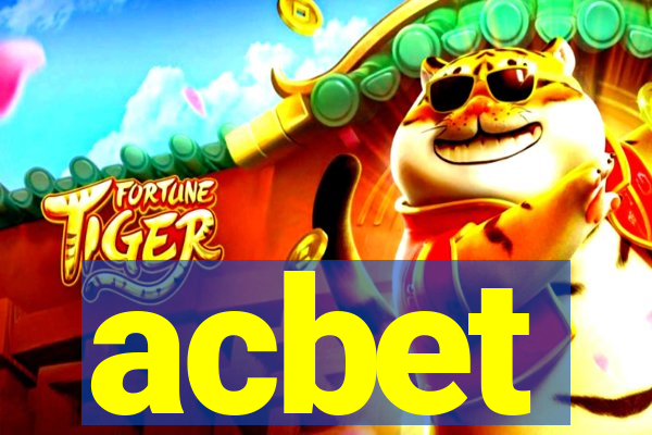 acbet