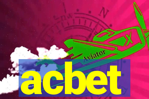 acbet