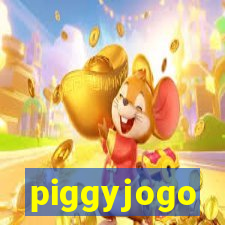 piggyjogo