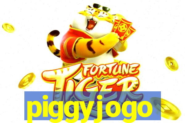 piggyjogo