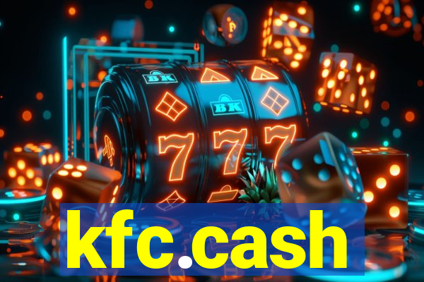 kfc.cash