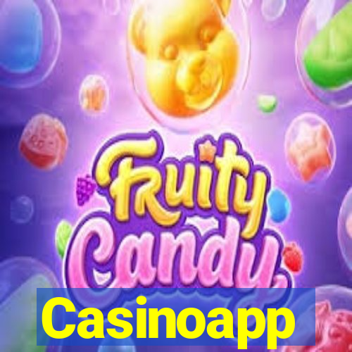 Casinoapp