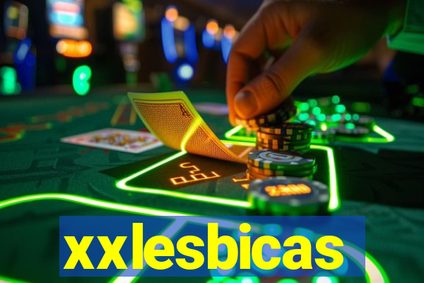 xxlesbicas