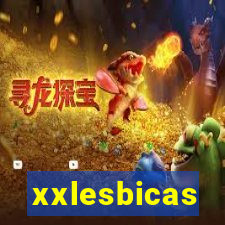 xxlesbicas