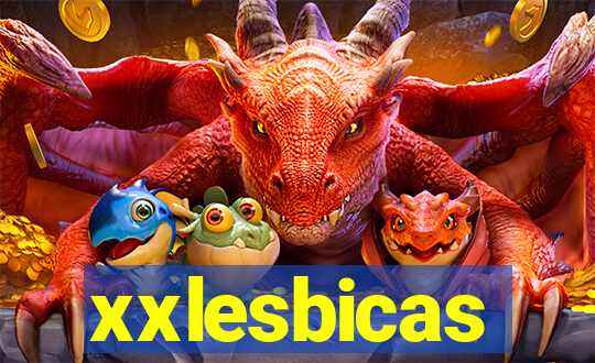 xxlesbicas