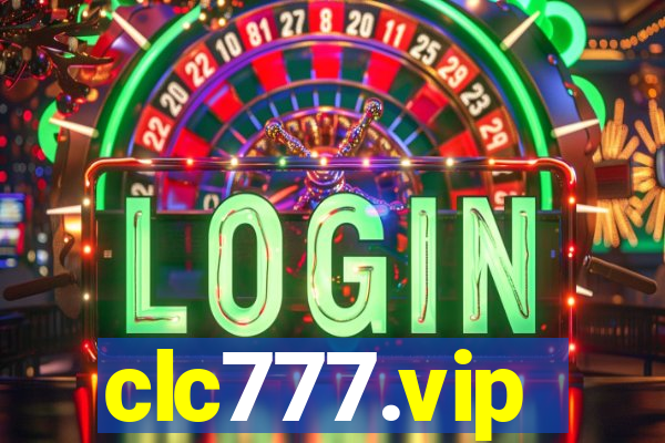 clc777.vip