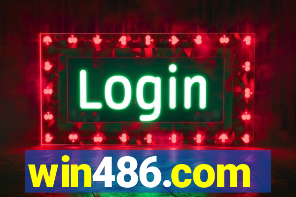 win486.com