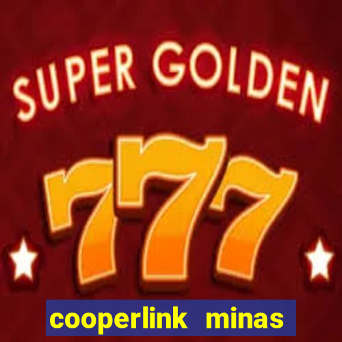 cooperlink minas prote  o veicular