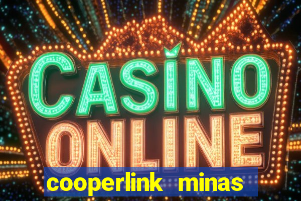 cooperlink minas prote  o veicular