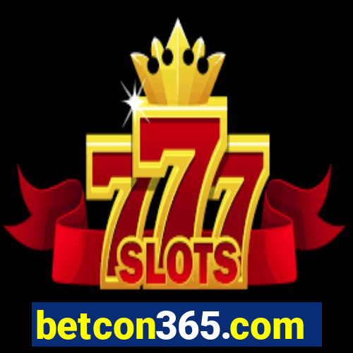 betcon365.com