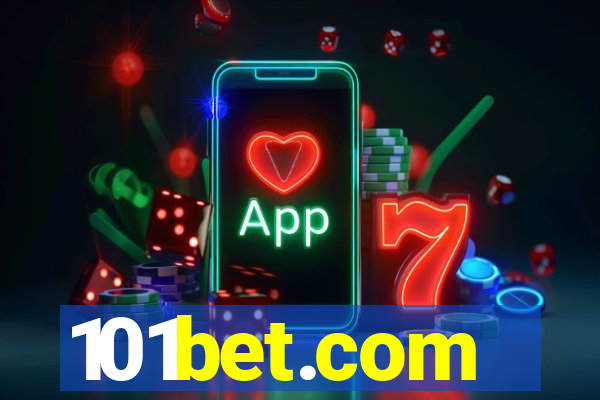 101bet.com