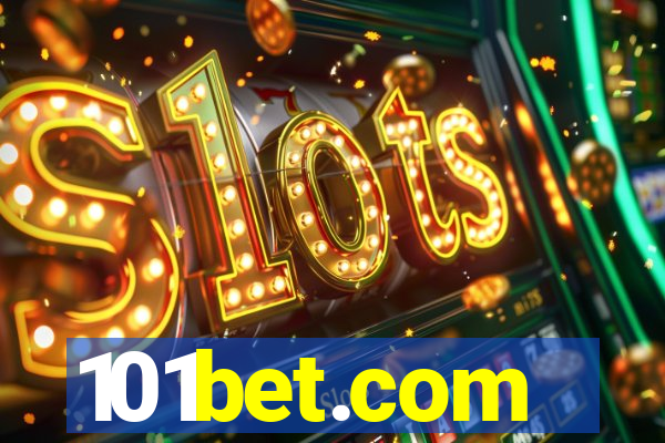 101bet.com