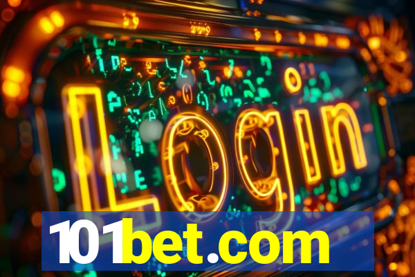 101bet.com