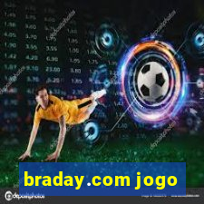 braday.com jogo