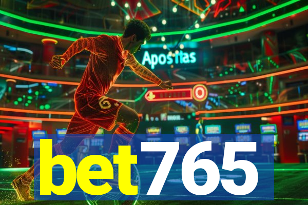 bet765