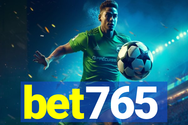 bet765