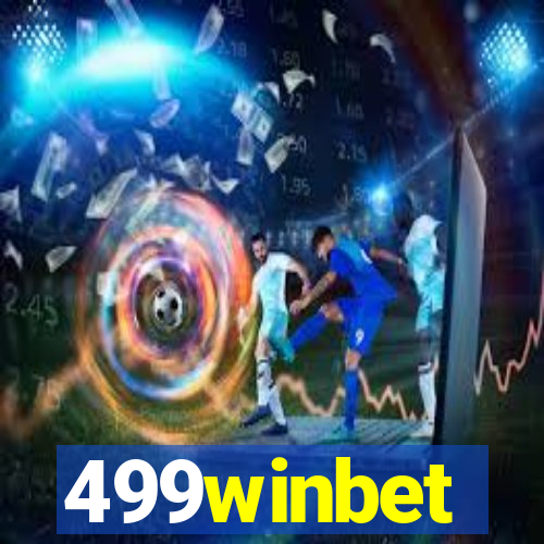 499winbet