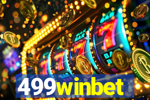 499winbet