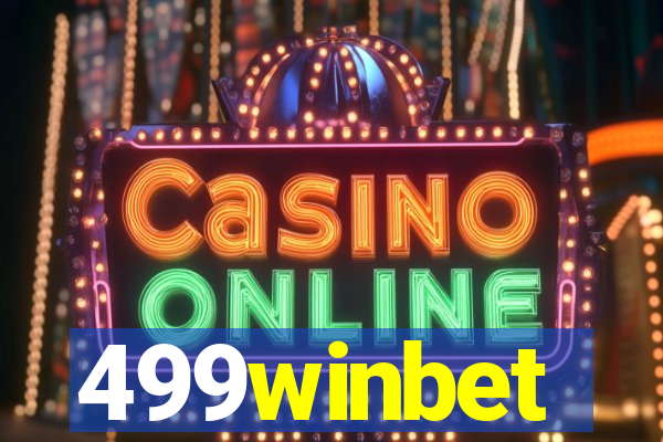 499winbet