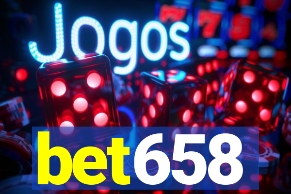 bet658