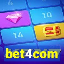 bet4com