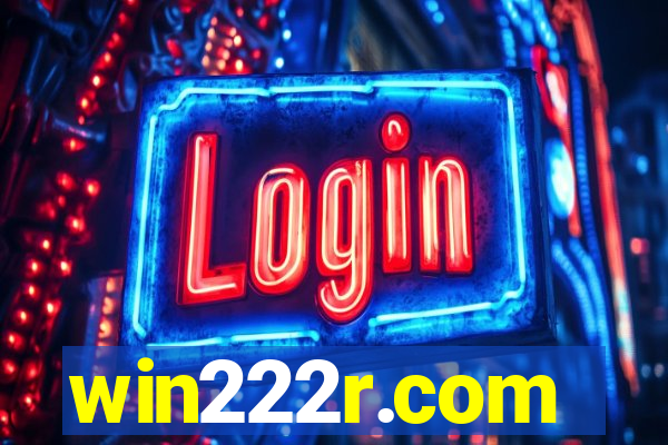 win222r.com