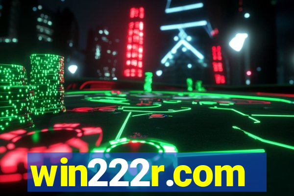 win222r.com