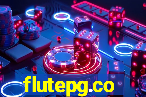 flutepg.co