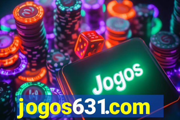 jogos631.com