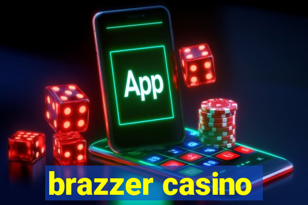 brazzer casino